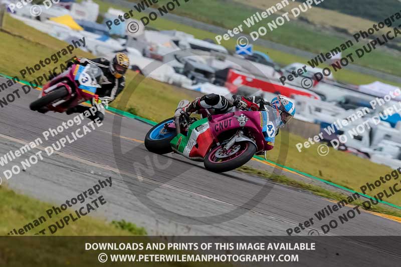 PJM Photography;anglesey no limits trackday;anglesey photographs;anglesey trackday photographs;enduro digital images;event digital images;eventdigitalimages;no limits trackdays;peter wileman photography;racing digital images;trac mon;trackday digital images;trackday photos;ty croes